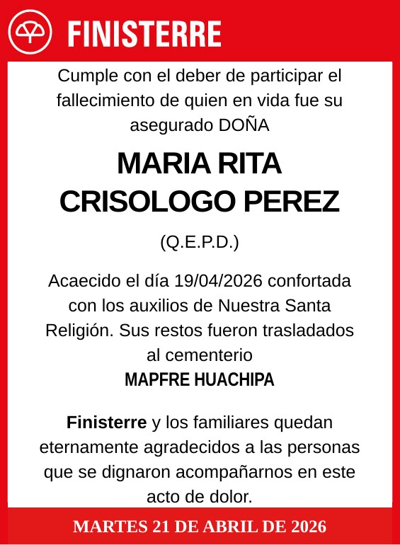 Decretos